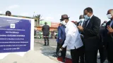 autoroute du nord 4e pont cotiere voie y4 ces grands chantiers du president ouattara