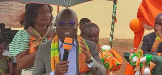 election-presidentielle-2025-le-directeur-de-cabinet-du-ministre-dimba-pierre-appelle-a-un-scrutin-apaise-a-loviguie-agboville