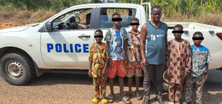 takikro-la-police-met-fin-au-parcours-dun-trafiquant-denfant
