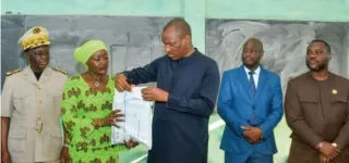 concours-dentree-au-cafop-plus-de-60-000-candidats-en-lice-pour-6-000-places