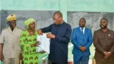 concours dentree au cafop plus de 60 000 candidats en lice pour 6 000 places