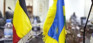 relations-diplomatiques-belgique-rwanda-la-rupture-est-elle-consommee