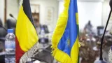 relations diplomatiques belgique rwanda la rupture est elle consommee