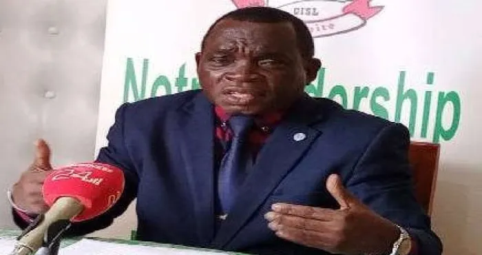 fonction-publique-anne-ouloto-confirme-la-radiation-de-bli-ble-et-met-en-garde