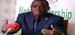 fonction-publique-anne-ouloto-confirme-la-radiation-de-bli-ble-et-met-en-garde