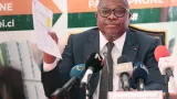 presidentielle 2025 la liste electorale definitive disponible le 20 juin cei