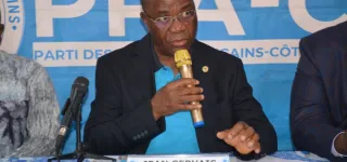 politique-nationale-le-ppa-ci-annonce-la-creation-dune-nouvelle-coalition