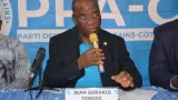 politique nationale le ppa ci annonce la creation dune nouvelle coalition