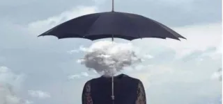 menopause-quest-ce-que-le-brouillard-cerebral-et-pourquoi-vous-pourriez-commencer-a-le-ressentir-bien-avant-vos-dernieres-regles