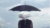 menopause quest ce que le brouillard cerebral et pourquoi vous pourriez commencer a le ressentir bien avant vos dernieres regles