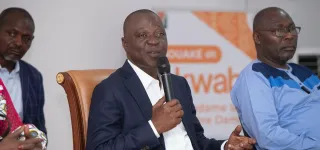 verification-de-la-liste-electorale-amadou-kone-mobilise-bouake-pour-une-victoire-eclatante-du-rhdp