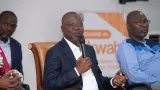 verification de la liste electorale amadou kone mobilise bouake pour une victoire eclatante du rhdp