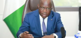 infas-le-ministre-de-la-sante-pierre-dimba-engage-des-reforme-en-marche-pour-un-meilleur-systeme-de-sante