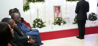 solidarite-le-ministre-vagondo-diomande-exprime-sa-solidarite-et-renforce-les-liens-communautaires