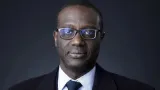 application de larticle 48 la jurisprudence tiote du conseil constitutionnel qui clarifie tout