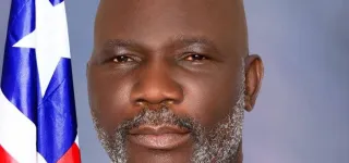 diplomatie-parlementaire-richard-nagbe-koon-president-de-lassemblee-nationale-du-liberia-en-visite-officielle-de-72h-en-cote-divoire