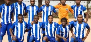 division-regionale-ligue-de-bondoukou-le-sigui-sport-de-goumere-recupere-son-fauteuil-de-leader