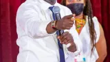cote divoire charles ble goude clarifie sa position avec gbagbo