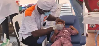 sante-bucco-dentaire-long-case-lance-une-initiative-en-faveur-des-enfants