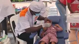 sante bucco dentaire long case lance une initiative en faveur des enfants