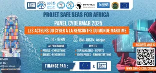 panel-cybermar-2025-les-acteurs-du-cyber-a-la-rencontre-du-monde-maritime