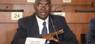 financement-activites-des-associations-ong-et-fondations-les-deputes-adoptent-les-reformes-vagondo
