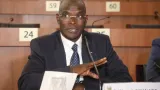 financement activites des associations ong et fondations les deputes adoptent les reformes vagondo