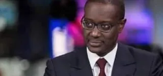 apres-le-decret-de-renonciation-losseni-diomande-juriste-voici-le-sort-reserve-a-tidjane-thiam