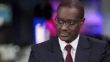 apres le decret de renonciation losseni diomande juriste voici le sort reserve a tidjane thiam