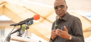 securite-routiere-amadou-kone-accentue-la-pression-sur-le-comite-des-grands-ponts