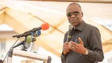 securite routiere amadou kone accentue la pression sur le comite des grands ponts