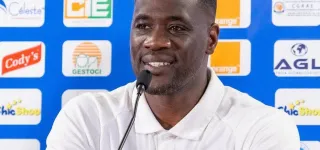 emerse-fae-selectionneur-des-elephants-nous-sommes-venus-pour-prendre-les-trois-points