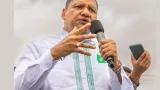 cote divoire renonciation a la nationalite francaise jean louis billon obtient son decret en une semaine