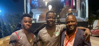 eliminatoire-mondial-2025-les-elephants-auront-le-soutien-de-lufim