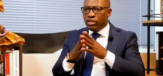 charles-ble-goude-nous-avons-tous-dit-que-ouattara-ne-sera-jamais-president-mais-cela-fera-bientot-15-ans-on-est-dedans