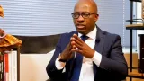 charles ble goude nous avons tous dit que ouattara ne sera jamais president mais cela fera bientot 15 ans on est dedans