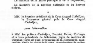 perte-de-la-nationalite-la-circulaire-du-25-avril-1962-qui-clarifie-tout