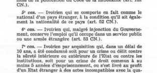 circulaire-interministerielle-n-o-31-mj-cab-3-du-25-avril-1962-1