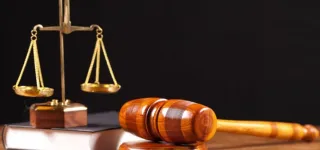 eligibilite-et-nationalite-larticle-48-a-plusieurs-fois-ete-utilises