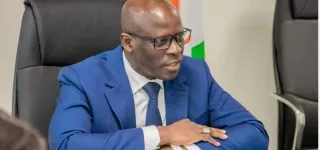 enseignement-superieur-adama-diawara-met-fin-a-la-delivrance-des-anciens-diplomes-universitaires