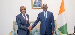 cooperation-cote-divoire-benin-le-president-du-ces-du-benin-conrad-gbaguidi-rend-hommage-a-adama-bictogo-pour-son-leadership