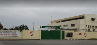 douanes-ivoiriennes-de-nouveaux-faux-diplomes-epingles