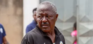 sporting-club-de-gagnoa-encadrement-technique