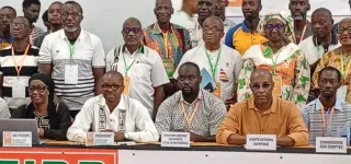 basket-ball-assemblee-generale-ordinaire-les-presidents-de-clubs-en-accord-avec-diarra-moussa
