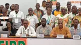 basket ball assemblee generale ordinaire les presidents de clubs en accord avec diarra moussa