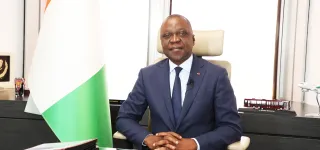 journee-mondiale-de-la-meteorologie-la-cote-divoire-renforce-ses-infrastructures-dalerte-precoce