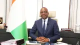 journee mondiale de la meteorologie la cote divoire renforce ses infrastructures dalerte precoce