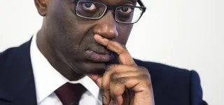 lancien-nouvel-ivoirien-le-danseur-de-zoblazo-et-les-menaces-de-mort