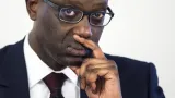 lancien nouvel ivoirien le danseur de zoblazo et les menaces de mort