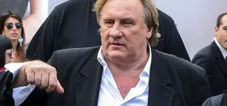 cinema-gerard-depardieu-juge-pour-agression-sexuelle